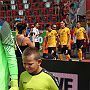 4.8.2018 FC Rot-Weiss Erfurt - VfB Auerbach 0-0_03